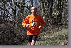 Trial des Mouflons 07.03.10 02 444 * 640 x 427 * (180KB)